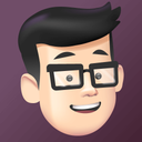 CON ĐÃ VỀ, CON ĐÃ TỚI